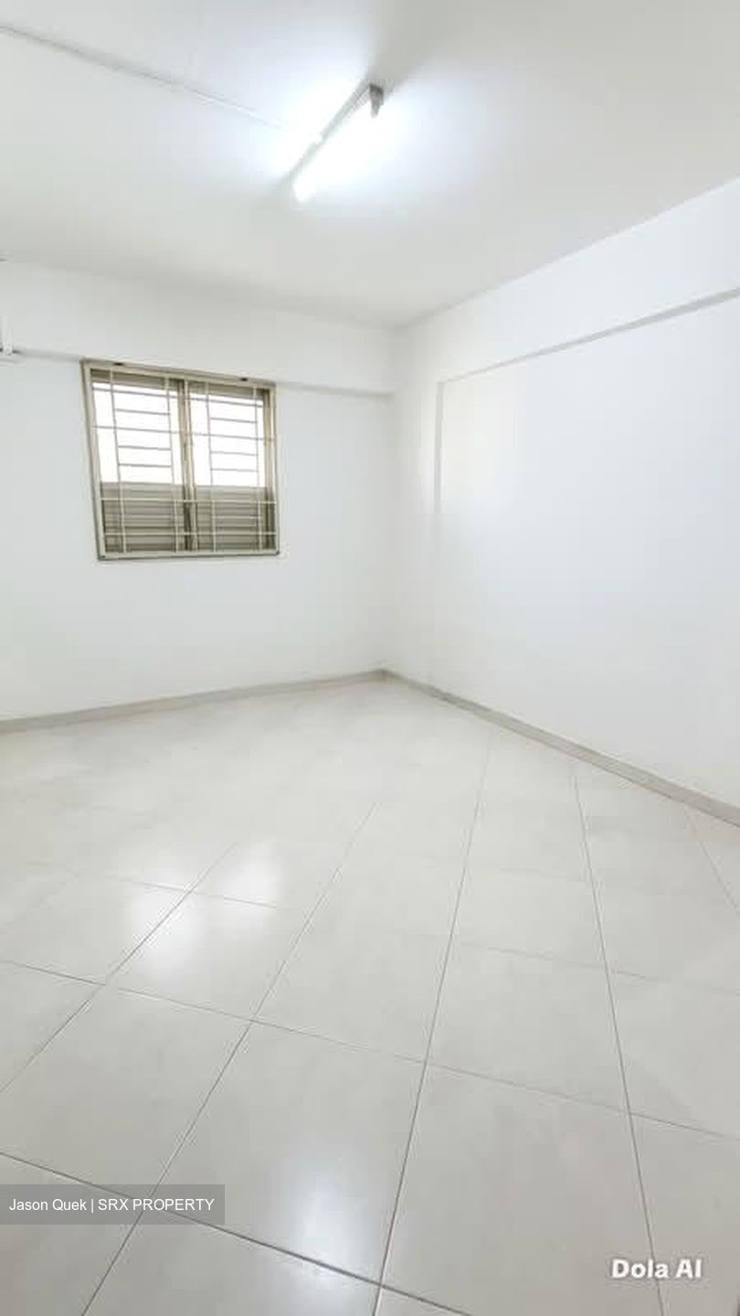 Blk 417 Teck Ghee Heartlands (Ang Mo Kio), HDB 3 Rooms #553619581